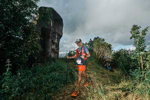 BIB: 
                            <button type="button" onclick="openModal(25243913)" class="btn btn-primary btn-sm float-right btn-popup" data-toggle="modal" data-target=".modal-high-quality">
                        <i class="fas fa-shopping-cart"></i> Add to Cart
                    </button>
                                            <button type="button" onclick="isThisMe(25243913, true)" class="btn btn-success btn-sm float-right btn-popup btn-isme hidden" data-toggle="tooltip" data-placement="bottom" title="นี่คือรูปของคุณใช่ไหม คลิกที่นี่เพื่อเอาเข้าอัลบั้ม">
                        <i class="fas fa-plus"></i> Add to album
                    </button>
                    <button type="button" onclick="isThisMe(25243913, false)" class="btn btn-warning btn-sm float-right btn-popup btn-isnotme hidden">
                        <i class="fas fa-ban"></i> Remove from album
                    </button>