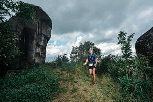 BIB: 
                            <button type="button" onclick="openModal(25243601)" class="btn btn-primary btn-sm float-right btn-popup" data-toggle="modal" data-target=".modal-high-quality">
                        <i class="fas fa-shopping-cart"></i> Add to Cart
                    </button>
                                            <button type="button" onclick="isThisMe(25243601, true)" class="btn btn-success btn-sm float-right btn-popup btn-isme hidden" data-toggle="tooltip" data-placement="bottom" title="นี่คือรูปของคุณใช่ไหม คลิกที่นี่เพื่อเอาเข้าอัลบั้ม">
                        <i class="fas fa-plus"></i> Add to album
                    </button>
                    <button type="button" onclick="isThisMe(25243601, false)" class="btn btn-warning btn-sm float-right btn-popup btn-isnotme hidden">
                        <i class="fas fa-ban"></i> Remove from album
                    </button>