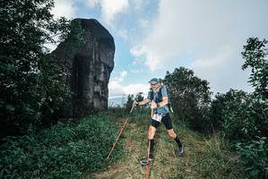 BIB: 
                            <button type="button" onclick="openModal(25243303)" class="btn btn-primary btn-sm float-right btn-popup" data-toggle="modal" data-target=".modal-high-quality">
                        <i class="fas fa-shopping-cart"></i> Add to Cart
                    </button>
                                            <button type="button" onclick="isThisMe(25243303, true)" class="btn btn-success btn-sm float-right btn-popup btn-isme hidden" data-toggle="tooltip" data-placement="bottom" title="นี่คือรูปของคุณใช่ไหม คลิกที่นี่เพื่อเอาเข้าอัลบั้ม">
                        <i class="fas fa-plus"></i> Add to album
                    </button>
                    <button type="button" onclick="isThisMe(25243303, false)" class="btn btn-warning btn-sm float-right btn-popup btn-isnotme hidden">
                        <i class="fas fa-ban"></i> Remove from album
                    </button>