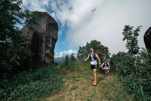 BIB: 
                            <button type="button" onclick="openModal(25243112)" class="btn btn-primary btn-sm float-right btn-popup" data-toggle="modal" data-target=".modal-high-quality">
                        <i class="fas fa-shopping-cart"></i> Add to Cart
                    </button>
                                            <button type="button" onclick="isThisMe(25243112, true)" class="btn btn-success btn-sm float-right btn-popup btn-isme hidden" data-toggle="tooltip" data-placement="bottom" title="นี่คือรูปของคุณใช่ไหม คลิกที่นี่เพื่อเอาเข้าอัลบั้ม">
                        <i class="fas fa-plus"></i> Add to album
                    </button>
                    <button type="button" onclick="isThisMe(25243112, false)" class="btn btn-warning btn-sm float-right btn-popup btn-isnotme hidden">
                        <i class="fas fa-ban"></i> Remove from album
                    </button>