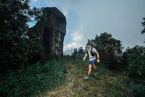 BIB: 
                            <button type="button" onclick="openModal(25243350)" class="btn btn-primary btn-sm float-right btn-popup" data-toggle="modal" data-target=".modal-high-quality">
                        <i class="fas fa-shopping-cart"></i> Add to Cart
                    </button>
                                            <button type="button" onclick="isThisMe(25243350, true)" class="btn btn-success btn-sm float-right btn-popup btn-isme hidden" data-toggle="tooltip" data-placement="bottom" title="นี่คือรูปของคุณใช่ไหม คลิกที่นี่เพื่อเอาเข้าอัลบั้ม">
                        <i class="fas fa-plus"></i> Add to album
                    </button>
                    <button type="button" onclick="isThisMe(25243350, false)" class="btn btn-warning btn-sm float-right btn-popup btn-isnotme hidden">
                        <i class="fas fa-ban"></i> Remove from album
                    </button>