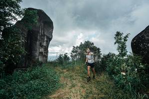 BIB: 
                            <button type="button" onclick="openModal(25243682)" class="btn btn-primary btn-sm float-right btn-popup" data-toggle="modal" data-target=".modal-high-quality">
                        <i class="fas fa-shopping-cart"></i> Add to Cart
                    </button>
                                            <button type="button" onclick="isThisMe(25243682, true)" class="btn btn-success btn-sm float-right btn-popup btn-isme hidden" data-toggle="tooltip" data-placement="bottom" title="นี่คือรูปของคุณใช่ไหม คลิกที่นี่เพื่อเอาเข้าอัลบั้ม">
                        <i class="fas fa-plus"></i> Add to album
                    </button>
                    <button type="button" onclick="isThisMe(25243682, false)" class="btn btn-warning btn-sm float-right btn-popup btn-isnotme hidden">
                        <i class="fas fa-ban"></i> Remove from album
                    </button>