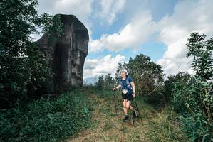 BIB: 
                            <button type="button" onclick="openModal(25243509)" class="btn btn-primary btn-sm float-right btn-popup" data-toggle="modal" data-target=".modal-high-quality">
                        <i class="fas fa-shopping-cart"></i> Add to Cart
                    </button>
                                            <button type="button" onclick="isThisMe(25243509, true)" class="btn btn-success btn-sm float-right btn-popup btn-isme hidden" data-toggle="tooltip" data-placement="bottom" title="นี่คือรูปของคุณใช่ไหม คลิกที่นี่เพื่อเอาเข้าอัลบั้ม">
                        <i class="fas fa-plus"></i> Add to album
                    </button>
                    <button type="button" onclick="isThisMe(25243509, false)" class="btn btn-warning btn-sm float-right btn-popup btn-isnotme hidden">
                        <i class="fas fa-ban"></i> Remove from album
                    </button>