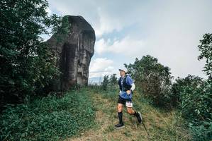 BIB: 
                            <button type="button" onclick="openModal(25243379)" class="btn btn-primary btn-sm float-right btn-popup" data-toggle="modal" data-target=".modal-high-quality">
                        <i class="fas fa-shopping-cart"></i> Add to Cart
                    </button>
                                            <button type="button" onclick="isThisMe(25243379, true)" class="btn btn-success btn-sm float-right btn-popup btn-isme hidden" data-toggle="tooltip" data-placement="bottom" title="นี่คือรูปของคุณใช่ไหม คลิกที่นี่เพื่อเอาเข้าอัลบั้ม">
                        <i class="fas fa-plus"></i> Add to album
                    </button>
                    <button type="button" onclick="isThisMe(25243379, false)" class="btn btn-warning btn-sm float-right btn-popup btn-isnotme hidden">
                        <i class="fas fa-ban"></i> Remove from album
                    </button>