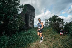 BIB: 
                            <button type="button" onclick="openModal(25243577)" class="btn btn-primary btn-sm float-right btn-popup" data-toggle="modal" data-target=".modal-high-quality">
                        <i class="fas fa-shopping-cart"></i> Add to Cart
                    </button>
                                            <button type="button" onclick="isThisMe(25243577, true)" class="btn btn-success btn-sm float-right btn-popup btn-isme hidden" data-toggle="tooltip" data-placement="bottom" title="นี่คือรูปของคุณใช่ไหม คลิกที่นี่เพื่อเอาเข้าอัลบั้ม">
                        <i class="fas fa-plus"></i> Add to album
                    </button>
                    <button type="button" onclick="isThisMe(25243577, false)" class="btn btn-warning btn-sm float-right btn-popup btn-isnotme hidden">
                        <i class="fas fa-ban"></i> Remove from album
                    </button>