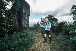 BIB: 
                            <button type="button" onclick="openModal(25244033)" class="btn btn-primary btn-sm float-right btn-popup" data-toggle="modal" data-target=".modal-high-quality">
                        <i class="fas fa-shopping-cart"></i> Add to Cart
                    </button>
                                            <button type="button" onclick="isThisMe(25244033, true)" class="btn btn-success btn-sm float-right btn-popup btn-isme hidden" data-toggle="tooltip" data-placement="bottom" title="นี่คือรูปของคุณใช่ไหม คลิกที่นี่เพื่อเอาเข้าอัลบั้ม">
                        <i class="fas fa-plus"></i> Add to album
                    </button>
                    <button type="button" onclick="isThisMe(25244033, false)" class="btn btn-warning btn-sm float-right btn-popup btn-isnotme hidden">
                        <i class="fas fa-ban"></i> Remove from album
                    </button>