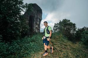 BIB: 
                            <button type="button" onclick="openModal(25243748)" class="btn btn-primary btn-sm float-right btn-popup" data-toggle="modal" data-target=".modal-high-quality">
                        <i class="fas fa-shopping-cart"></i> Add to Cart
                    </button>
                                            <button type="button" onclick="isThisMe(25243748, true)" class="btn btn-success btn-sm float-right btn-popup btn-isme hidden" data-toggle="tooltip" data-placement="bottom" title="นี่คือรูปของคุณใช่ไหม คลิกที่นี่เพื่อเอาเข้าอัลบั้ม">
                        <i class="fas fa-plus"></i> Add to album
                    </button>
                    <button type="button" onclick="isThisMe(25243748, false)" class="btn btn-warning btn-sm float-right btn-popup btn-isnotme hidden">
                        <i class="fas fa-ban"></i> Remove from album
                    </button>