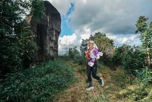 BIB: 
                            <button type="button" onclick="openModal(25243986)" class="btn btn-primary btn-sm float-right btn-popup" data-toggle="modal" data-target=".modal-high-quality">
                        <i class="fas fa-shopping-cart"></i> Add to Cart
                    </button>
                                            <button type="button" onclick="isThisMe(25243986, true)" class="btn btn-success btn-sm float-right btn-popup btn-isme hidden" data-toggle="tooltip" data-placement="bottom" title="นี่คือรูปของคุณใช่ไหม คลิกที่นี่เพื่อเอาเข้าอัลบั้ม">
                        <i class="fas fa-plus"></i> Add to album
                    </button>
                    <button type="button" onclick="isThisMe(25243986, false)" class="btn btn-warning btn-sm float-right btn-popup btn-isnotme hidden">
                        <i class="fas fa-ban"></i> Remove from album
                    </button>