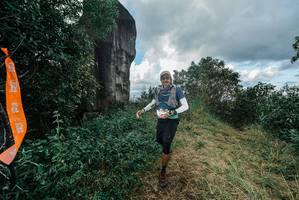 BIB: 
                            <button type="button" onclick="openModal(25243983)" class="btn btn-primary btn-sm float-right btn-popup" data-toggle="modal" data-target=".modal-high-quality">
                        <i class="fas fa-shopping-cart"></i> Add to Cart
                    </button>
                                            <button type="button" onclick="isThisMe(25243983, true)" class="btn btn-success btn-sm float-right btn-popup btn-isme hidden" data-toggle="tooltip" data-placement="bottom" title="นี่คือรูปของคุณใช่ไหม คลิกที่นี่เพื่อเอาเข้าอัลบั้ม">
                        <i class="fas fa-plus"></i> Add to album
                    </button>
                    <button type="button" onclick="isThisMe(25243983, false)" class="btn btn-warning btn-sm float-right btn-popup btn-isnotme hidden">
                        <i class="fas fa-ban"></i> Remove from album
                    </button>