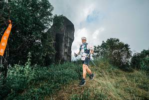 BIB: 
                            <button type="button" onclick="openModal(25243726)" class="btn btn-primary btn-sm float-right btn-popup" data-toggle="modal" data-target=".modal-high-quality">
                        <i class="fas fa-shopping-cart"></i> Add to Cart
                    </button>
                                            <button type="button" onclick="isThisMe(25243726, true)" class="btn btn-success btn-sm float-right btn-popup btn-isme hidden" data-toggle="tooltip" data-placement="bottom" title="นี่คือรูปของคุณใช่ไหม คลิกที่นี่เพื่อเอาเข้าอัลบั้ม">
                        <i class="fas fa-plus"></i> Add to album
                    </button>
                    <button type="button" onclick="isThisMe(25243726, false)" class="btn btn-warning btn-sm float-right btn-popup btn-isnotme hidden">
                        <i class="fas fa-ban"></i> Remove from album
                    </button>