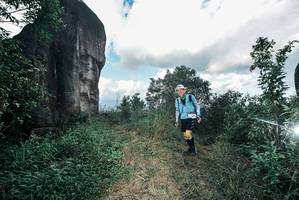 BIB: 
                            <button type="button" onclick="openModal(25244032)" class="btn btn-primary btn-sm float-right btn-popup" data-toggle="modal" data-target=".modal-high-quality">
                        <i class="fas fa-shopping-cart"></i> Add to Cart
                    </button>
                                            <button type="button" onclick="isThisMe(25244032, true)" class="btn btn-success btn-sm float-right btn-popup btn-isme hidden" data-toggle="tooltip" data-placement="bottom" title="นี่คือรูปของคุณใช่ไหม คลิกที่นี่เพื่อเอาเข้าอัลบั้ม">
                        <i class="fas fa-plus"></i> Add to album
                    </button>
                    <button type="button" onclick="isThisMe(25244032, false)" class="btn btn-warning btn-sm float-right btn-popup btn-isnotme hidden">
                        <i class="fas fa-ban"></i> Remove from album
                    </button>