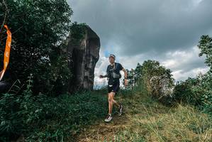 BIB: 
                            <button type="button" onclick="openModal(25243626)" class="btn btn-primary btn-sm float-right btn-popup" data-toggle="modal" data-target=".modal-high-quality">
                        <i class="fas fa-shopping-cart"></i> Add to Cart
                    </button>
                                            <button type="button" onclick="isThisMe(25243626, true)" class="btn btn-success btn-sm float-right btn-popup btn-isme hidden" data-toggle="tooltip" data-placement="bottom" title="นี่คือรูปของคุณใช่ไหม คลิกที่นี่เพื่อเอาเข้าอัลบั้ม">
                        <i class="fas fa-plus"></i> Add to album
                    </button>
                    <button type="button" onclick="isThisMe(25243626, false)" class="btn btn-warning btn-sm float-right btn-popup btn-isnotme hidden">
                        <i class="fas fa-ban"></i> Remove from album
                    </button>