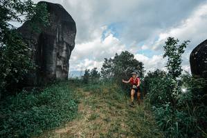 BIB: 
                            <button type="button" onclick="openModal(25243569)" class="btn btn-primary btn-sm float-right btn-popup" data-toggle="modal" data-target=".modal-high-quality">
                        <i class="fas fa-shopping-cart"></i> Add to Cart
                    </button>
                                            <button type="button" onclick="isThisMe(25243569, true)" class="btn btn-success btn-sm float-right btn-popup btn-isme hidden" data-toggle="tooltip" data-placement="bottom" title="นี่คือรูปของคุณใช่ไหม คลิกที่นี่เพื่อเอาเข้าอัลบั้ม">
                        <i class="fas fa-plus"></i> Add to album
                    </button>
                    <button type="button" onclick="isThisMe(25243569, false)" class="btn btn-warning btn-sm float-right btn-popup btn-isnotme hidden">
                        <i class="fas fa-ban"></i> Remove from album
                    </button>