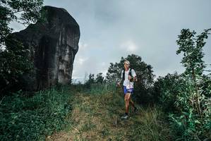 BIB: 
                            <button type="button" onclick="openModal(25243773)" class="btn btn-primary btn-sm float-right btn-popup" data-toggle="modal" data-target=".modal-high-quality">
                        <i class="fas fa-shopping-cart"></i> Add to Cart
                    </button>
                                            <button type="button" onclick="isThisMe(25243773, true)" class="btn btn-success btn-sm float-right btn-popup btn-isme hidden" data-toggle="tooltip" data-placement="bottom" title="นี่คือรูปของคุณใช่ไหม คลิกที่นี่เพื่อเอาเข้าอัลบั้ม">
                        <i class="fas fa-plus"></i> Add to album
                    </button>
                    <button type="button" onclick="isThisMe(25243773, false)" class="btn btn-warning btn-sm float-right btn-popup btn-isnotme hidden">
                        <i class="fas fa-ban"></i> Remove from album
                    </button>