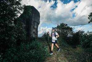 BIB: 
                            <button type="button" onclick="openModal(25244038)" class="btn btn-primary btn-sm float-right btn-popup" data-toggle="modal" data-target=".modal-high-quality">
                        <i class="fas fa-shopping-cart"></i> Add to Cart
                    </button>
                                            <button type="button" onclick="isThisMe(25244038, true)" class="btn btn-success btn-sm float-right btn-popup btn-isme hidden" data-toggle="tooltip" data-placement="bottom" title="นี่คือรูปของคุณใช่ไหม คลิกที่นี่เพื่อเอาเข้าอัลบั้ม">
                        <i class="fas fa-plus"></i> Add to album
                    </button>
                    <button type="button" onclick="isThisMe(25244038, false)" class="btn btn-warning btn-sm float-right btn-popup btn-isnotme hidden">
                        <i class="fas fa-ban"></i> Remove from album
                    </button>