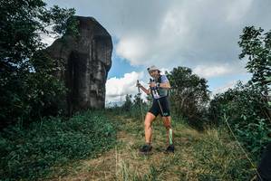 BIB: 
                            <button type="button" onclick="openModal(25243213)" class="btn btn-primary btn-sm float-right btn-popup" data-toggle="modal" data-target=".modal-high-quality">
                        <i class="fas fa-shopping-cart"></i> Add to Cart
                    </button>
                                            <button type="button" onclick="isThisMe(25243213, true)" class="btn btn-success btn-sm float-right btn-popup btn-isme hidden" data-toggle="tooltip" data-placement="bottom" title="นี่คือรูปของคุณใช่ไหม คลิกที่นี่เพื่อเอาเข้าอัลบั้ม">
                        <i class="fas fa-plus"></i> Add to album
                    </button>
                    <button type="button" onclick="isThisMe(25243213, false)" class="btn btn-warning btn-sm float-right btn-popup btn-isnotme hidden">
                        <i class="fas fa-ban"></i> Remove from album
                    </button>