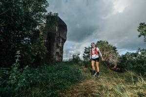 BIB: 
                            <button type="button" onclick="openModal(25243926)" class="btn btn-primary btn-sm float-right btn-popup" data-toggle="modal" data-target=".modal-high-quality">
                        <i class="fas fa-shopping-cart"></i> Add to Cart
                    </button>
                                            <button type="button" onclick="isThisMe(25243926, true)" class="btn btn-success btn-sm float-right btn-popup btn-isme hidden" data-toggle="tooltip" data-placement="bottom" title="นี่คือรูปของคุณใช่ไหม คลิกที่นี่เพื่อเอาเข้าอัลบั้ม">
                        <i class="fas fa-plus"></i> Add to album
                    </button>
                    <button type="button" onclick="isThisMe(25243926, false)" class="btn btn-warning btn-sm float-right btn-popup btn-isnotme hidden">
                        <i class="fas fa-ban"></i> Remove from album
                    </button>