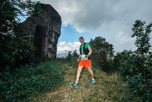 BIB: 
                            <button type="button" onclick="openModal(25243281)" class="btn btn-primary btn-sm float-right btn-popup" data-toggle="modal" data-target=".modal-high-quality">
                        <i class="fas fa-shopping-cart"></i> Add to Cart
                    </button>
                                            <button type="button" onclick="isThisMe(25243281, true)" class="btn btn-success btn-sm float-right btn-popup btn-isme hidden" data-toggle="tooltip" data-placement="bottom" title="นี่คือรูปของคุณใช่ไหม คลิกที่นี่เพื่อเอาเข้าอัลบั้ม">
                        <i class="fas fa-plus"></i> Add to album
                    </button>
                    <button type="button" onclick="isThisMe(25243281, false)" class="btn btn-warning btn-sm float-right btn-popup btn-isnotme hidden">
                        <i class="fas fa-ban"></i> Remove from album
                    </button>