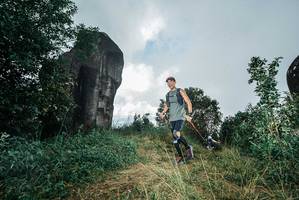 BIB: 
                            <button type="button" onclick="openModal(25243720)" class="btn btn-primary btn-sm float-right btn-popup" data-toggle="modal" data-target=".modal-high-quality">
                        <i class="fas fa-shopping-cart"></i> Add to Cart
                    </button>
                                            <button type="button" onclick="isThisMe(25243720, true)" class="btn btn-success btn-sm float-right btn-popup btn-isme hidden" data-toggle="tooltip" data-placement="bottom" title="นี่คือรูปของคุณใช่ไหม คลิกที่นี่เพื่อเอาเข้าอัลบั้ม">
                        <i class="fas fa-plus"></i> Add to album
                    </button>
                    <button type="button" onclick="isThisMe(25243720, false)" class="btn btn-warning btn-sm float-right btn-popup btn-isnotme hidden">
                        <i class="fas fa-ban"></i> Remove from album
                    </button>