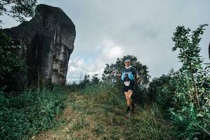 BIB: 
                            <button type="button" onclick="openModal(25243763)" class="btn btn-primary btn-sm float-right btn-popup" data-toggle="modal" data-target=".modal-high-quality">
                        <i class="fas fa-shopping-cart"></i> Add to Cart
                    </button>
                                            <button type="button" onclick="isThisMe(25243763, true)" class="btn btn-success btn-sm float-right btn-popup btn-isme hidden" data-toggle="tooltip" data-placement="bottom" title="นี่คือรูปของคุณใช่ไหม คลิกที่นี่เพื่อเอาเข้าอัลบั้ม">
                        <i class="fas fa-plus"></i> Add to album
                    </button>
                    <button type="button" onclick="isThisMe(25243763, false)" class="btn btn-warning btn-sm float-right btn-popup btn-isnotme hidden">
                        <i class="fas fa-ban"></i> Remove from album
                    </button>