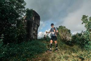 BIB: 
                            <button type="button" onclick="openModal(25243875)" class="btn btn-primary btn-sm float-right btn-popup" data-toggle="modal" data-target=".modal-high-quality">
                        <i class="fas fa-shopping-cart"></i> Add to Cart
                    </button>
                                            <button type="button" onclick="isThisMe(25243875, true)" class="btn btn-success btn-sm float-right btn-popup btn-isme hidden" data-toggle="tooltip" data-placement="bottom" title="นี่คือรูปของคุณใช่ไหม คลิกที่นี่เพื่อเอาเข้าอัลบั้ม">
                        <i class="fas fa-plus"></i> Add to album
                    </button>
                    <button type="button" onclick="isThisMe(25243875, false)" class="btn btn-warning btn-sm float-right btn-popup btn-isnotme hidden">
                        <i class="fas fa-ban"></i> Remove from album
                    </button>