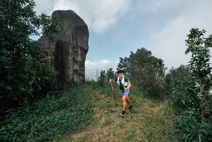 BIB: 
                            <button type="button" onclick="openModal(25243099)" class="btn btn-primary btn-sm float-right btn-popup" data-toggle="modal" data-target=".modal-high-quality">
                        <i class="fas fa-shopping-cart"></i> Add to Cart
                    </button>
                                            <button type="button" onclick="isThisMe(25243099, true)" class="btn btn-success btn-sm float-right btn-popup btn-isme hidden" data-toggle="tooltip" data-placement="bottom" title="นี่คือรูปของคุณใช่ไหม คลิกที่นี่เพื่อเอาเข้าอัลบั้ม">
                        <i class="fas fa-plus"></i> Add to album
                    </button>
                    <button type="button" onclick="isThisMe(25243099, false)" class="btn btn-warning btn-sm float-right btn-popup btn-isnotme hidden">
                        <i class="fas fa-ban"></i> Remove from album
                    </button>