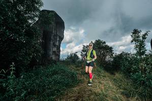 BIB: 
                            <button type="button" onclick="openModal(25243638)" class="btn btn-primary btn-sm float-right btn-popup" data-toggle="modal" data-target=".modal-high-quality">
                        <i class="fas fa-shopping-cart"></i> Add to Cart
                    </button>
                                            <button type="button" onclick="isThisMe(25243638, true)" class="btn btn-success btn-sm float-right btn-popup btn-isme hidden" data-toggle="tooltip" data-placement="bottom" title="นี่คือรูปของคุณใช่ไหม คลิกที่นี่เพื่อเอาเข้าอัลบั้ม">
                        <i class="fas fa-plus"></i> Add to album
                    </button>
                    <button type="button" onclick="isThisMe(25243638, false)" class="btn btn-warning btn-sm float-right btn-popup btn-isnotme hidden">
                        <i class="fas fa-ban"></i> Remove from album
                    </button>