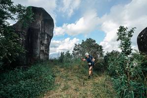 BIB: 
                            <button type="button" onclick="openModal(25243507)" class="btn btn-primary btn-sm float-right btn-popup" data-toggle="modal" data-target=".modal-high-quality">
                        <i class="fas fa-shopping-cart"></i> Add to Cart
                    </button>
                                            <button type="button" onclick="isThisMe(25243507, true)" class="btn btn-success btn-sm float-right btn-popup btn-isme hidden" data-toggle="tooltip" data-placement="bottom" title="นี่คือรูปของคุณใช่ไหม คลิกที่นี่เพื่อเอาเข้าอัลบั้ม">
                        <i class="fas fa-plus"></i> Add to album
                    </button>
                    <button type="button" onclick="isThisMe(25243507, false)" class="btn btn-warning btn-sm float-right btn-popup btn-isnotme hidden">
                        <i class="fas fa-ban"></i> Remove from album
                    </button>