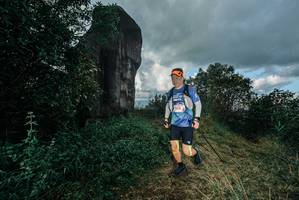 BIB: 
                            <button type="button" onclick="openModal(25243965)" class="btn btn-primary btn-sm float-right btn-popup" data-toggle="modal" data-target=".modal-high-quality">
                        <i class="fas fa-shopping-cart"></i> Add to Cart
                    </button>
                                            <button type="button" onclick="isThisMe(25243965, true)" class="btn btn-success btn-sm float-right btn-popup btn-isme hidden" data-toggle="tooltip" data-placement="bottom" title="นี่คือรูปของคุณใช่ไหม คลิกที่นี่เพื่อเอาเข้าอัลบั้ม">
                        <i class="fas fa-plus"></i> Add to album
                    </button>
                    <button type="button" onclick="isThisMe(25243965, false)" class="btn btn-warning btn-sm float-right btn-popup btn-isnotme hidden">
                        <i class="fas fa-ban"></i> Remove from album
                    </button>