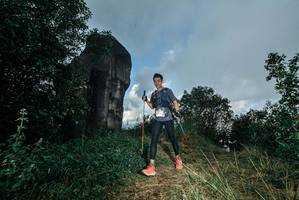 BIB: 
                            <button type="button" onclick="openModal(25243838)" class="btn btn-primary btn-sm float-right btn-popup" data-toggle="modal" data-target=".modal-high-quality">
                        <i class="fas fa-shopping-cart"></i> Add to Cart
                    </button>
                                            <button type="button" onclick="isThisMe(25243838, true)" class="btn btn-success btn-sm float-right btn-popup btn-isme hidden" data-toggle="tooltip" data-placement="bottom" title="นี่คือรูปของคุณใช่ไหม คลิกที่นี่เพื่อเอาเข้าอัลบั้ม">
                        <i class="fas fa-plus"></i> Add to album
                    </button>
                    <button type="button" onclick="isThisMe(25243838, false)" class="btn btn-warning btn-sm float-right btn-popup btn-isnotme hidden">
                        <i class="fas fa-ban"></i> Remove from album
                    </button>