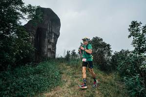 BIB: 
                            <button type="button" onclick="openModal(25243433)" class="btn btn-primary btn-sm float-right btn-popup" data-toggle="modal" data-target=".modal-high-quality">
                        <i class="fas fa-shopping-cart"></i> Add to Cart
                    </button>
                                            <button type="button" onclick="isThisMe(25243433, true)" class="btn btn-success btn-sm float-right btn-popup btn-isme hidden" data-toggle="tooltip" data-placement="bottom" title="นี่คือรูปของคุณใช่ไหม คลิกที่นี่เพื่อเอาเข้าอัลบั้ม">
                        <i class="fas fa-plus"></i> Add to album
                    </button>
                    <button type="button" onclick="isThisMe(25243433, false)" class="btn btn-warning btn-sm float-right btn-popup btn-isnotme hidden">
                        <i class="fas fa-ban"></i> Remove from album
                    </button>