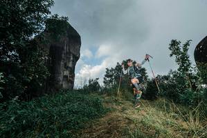 BIB: 
                            <button type="button" onclick="openModal(25243800)" class="btn btn-primary btn-sm float-right btn-popup" data-toggle="modal" data-target=".modal-high-quality">
                        <i class="fas fa-shopping-cart"></i> Add to Cart
                    </button>
                                            <button type="button" onclick="isThisMe(25243800, true)" class="btn btn-success btn-sm float-right btn-popup btn-isme hidden" data-toggle="tooltip" data-placement="bottom" title="นี่คือรูปของคุณใช่ไหม คลิกที่นี่เพื่อเอาเข้าอัลบั้ม">
                        <i class="fas fa-plus"></i> Add to album
                    </button>
                    <button type="button" onclick="isThisMe(25243800, false)" class="btn btn-warning btn-sm float-right btn-popup btn-isnotme hidden">
                        <i class="fas fa-ban"></i> Remove from album
                    </button>