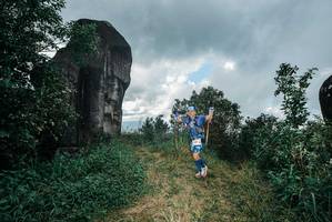 BIB: 
                            <button type="button" onclick="openModal(25243683)" class="btn btn-primary btn-sm float-right btn-popup" data-toggle="modal" data-target=".modal-high-quality">
                        <i class="fas fa-shopping-cart"></i> Add to Cart
                    </button>
                                            <button type="button" onclick="isThisMe(25243683, true)" class="btn btn-success btn-sm float-right btn-popup btn-isme hidden" data-toggle="tooltip" data-placement="bottom" title="นี่คือรูปของคุณใช่ไหม คลิกที่นี่เพื่อเอาเข้าอัลบั้ม">
                        <i class="fas fa-plus"></i> Add to album
                    </button>
                    <button type="button" onclick="isThisMe(25243683, false)" class="btn btn-warning btn-sm float-right btn-popup btn-isnotme hidden">
                        <i class="fas fa-ban"></i> Remove from album
                    </button>