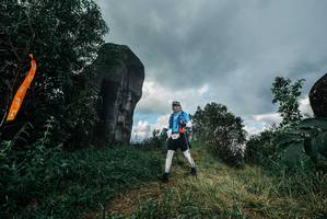 BIB: 
                            <button type="button" onclick="openModal(25243643)" class="btn btn-primary btn-sm float-right btn-popup" data-toggle="modal" data-target=".modal-high-quality">
                        <i class="fas fa-shopping-cart"></i> Add to Cart
                    </button>
                                            <button type="button" onclick="isThisMe(25243643, true)" class="btn btn-success btn-sm float-right btn-popup btn-isme hidden" data-toggle="tooltip" data-placement="bottom" title="นี่คือรูปของคุณใช่ไหม คลิกที่นี่เพื่อเอาเข้าอัลบั้ม">
                        <i class="fas fa-plus"></i> Add to album
                    </button>
                    <button type="button" onclick="isThisMe(25243643, false)" class="btn btn-warning btn-sm float-right btn-popup btn-isnotme hidden">
                        <i class="fas fa-ban"></i> Remove from album
                    </button>