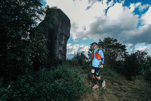 BIB: 
                            <button type="button" onclick="openModal(25244061)" class="btn btn-primary btn-sm float-right btn-popup" data-toggle="modal" data-target=".modal-high-quality">
                        <i class="fas fa-shopping-cart"></i> Add to Cart
                    </button>
                                            <button type="button" onclick="isThisMe(25244061, true)" class="btn btn-success btn-sm float-right btn-popup btn-isme hidden" data-toggle="tooltip" data-placement="bottom" title="นี่คือรูปของคุณใช่ไหม คลิกที่นี่เพื่อเอาเข้าอัลบั้ม">
                        <i class="fas fa-plus"></i> Add to album
                    </button>
                    <button type="button" onclick="isThisMe(25244061, false)" class="btn btn-warning btn-sm float-right btn-popup btn-isnotme hidden">
                        <i class="fas fa-ban"></i> Remove from album
                    </button>