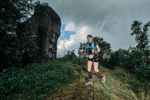 BIB: 
                            <button type="button" onclick="openModal(25243799)" class="btn btn-primary btn-sm float-right btn-popup" data-toggle="modal" data-target=".modal-high-quality">
                        <i class="fas fa-shopping-cart"></i> Add to Cart
                    </button>
                                            <button type="button" onclick="isThisMe(25243799, true)" class="btn btn-success btn-sm float-right btn-popup btn-isme hidden" data-toggle="tooltip" data-placement="bottom" title="นี่คือรูปของคุณใช่ไหม คลิกที่นี่เพื่อเอาเข้าอัลบั้ม">
                        <i class="fas fa-plus"></i> Add to album
                    </button>
                    <button type="button" onclick="isThisMe(25243799, false)" class="btn btn-warning btn-sm float-right btn-popup btn-isnotme hidden">
                        <i class="fas fa-ban"></i> Remove from album
                    </button>