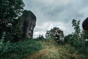 BIB: 
                            <button type="button" onclick="openModal(25243688)" class="btn btn-primary btn-sm float-right btn-popup" data-toggle="modal" data-target=".modal-high-quality">
                        <i class="fas fa-shopping-cart"></i> Add to Cart
                    </button>
                                            <button type="button" onclick="isThisMe(25243688, true)" class="btn btn-success btn-sm float-right btn-popup btn-isme hidden" data-toggle="tooltip" data-placement="bottom" title="นี่คือรูปของคุณใช่ไหม คลิกที่นี่เพื่อเอาเข้าอัลบั้ม">
                        <i class="fas fa-plus"></i> Add to album
                    </button>
                    <button type="button" onclick="isThisMe(25243688, false)" class="btn btn-warning btn-sm float-right btn-popup btn-isnotme hidden">
                        <i class="fas fa-ban"></i> Remove from album
                    </button>