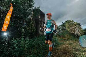 BIB: 
                            <button type="button" onclick="openModal(25243935)" class="btn btn-primary btn-sm float-right btn-popup" data-toggle="modal" data-target=".modal-high-quality">
                        <i class="fas fa-shopping-cart"></i> Add to Cart
                    </button>
                                            <button type="button" onclick="isThisMe(25243935, true)" class="btn btn-success btn-sm float-right btn-popup btn-isme hidden" data-toggle="tooltip" data-placement="bottom" title="นี่คือรูปของคุณใช่ไหม คลิกที่นี่เพื่อเอาเข้าอัลบั้ม">
                        <i class="fas fa-plus"></i> Add to album
                    </button>
                    <button type="button" onclick="isThisMe(25243935, false)" class="btn btn-warning btn-sm float-right btn-popup btn-isnotme hidden">
                        <i class="fas fa-ban"></i> Remove from album
                    </button>