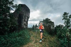 BIB: 
                            <button type="button" onclick="openModal(25243694)" class="btn btn-primary btn-sm float-right btn-popup" data-toggle="modal" data-target=".modal-high-quality">
                        <i class="fas fa-shopping-cart"></i> Add to Cart
                    </button>
                                            <button type="button" onclick="isThisMe(25243694, true)" class="btn btn-success btn-sm float-right btn-popup btn-isme hidden" data-toggle="tooltip" data-placement="bottom" title="นี่คือรูปของคุณใช่ไหม คลิกที่นี่เพื่อเอาเข้าอัลบั้ม">
                        <i class="fas fa-plus"></i> Add to album
                    </button>
                    <button type="button" onclick="isThisMe(25243694, false)" class="btn btn-warning btn-sm float-right btn-popup btn-isnotme hidden">
                        <i class="fas fa-ban"></i> Remove from album
                    </button>