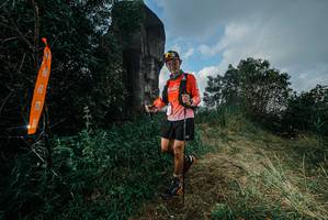 BIB: 
                            <button type="button" onclick="openModal(25243815)" class="btn btn-primary btn-sm float-right btn-popup" data-toggle="modal" data-target=".modal-high-quality">
                        <i class="fas fa-shopping-cart"></i> Add to Cart
                    </button>
                                            <button type="button" onclick="isThisMe(25243815, true)" class="btn btn-success btn-sm float-right btn-popup btn-isme hidden" data-toggle="tooltip" data-placement="bottom" title="นี่คือรูปของคุณใช่ไหม คลิกที่นี่เพื่อเอาเข้าอัลบั้ม">
                        <i class="fas fa-plus"></i> Add to album
                    </button>
                    <button type="button" onclick="isThisMe(25243815, false)" class="btn btn-warning btn-sm float-right btn-popup btn-isnotme hidden">
                        <i class="fas fa-ban"></i> Remove from album
                    </button>