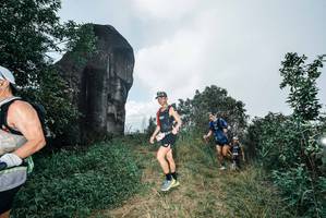 BIB: 
                            <button type="button" onclick="openModal(25243446)" class="btn btn-primary btn-sm float-right btn-popup" data-toggle="modal" data-target=".modal-high-quality">
                        <i class="fas fa-shopping-cart"></i> Add to Cart
                    </button>
                                            <button type="button" onclick="isThisMe(25243446, true)" class="btn btn-success btn-sm float-right btn-popup btn-isme hidden" data-toggle="tooltip" data-placement="bottom" title="นี่คือรูปของคุณใช่ไหม คลิกที่นี่เพื่อเอาเข้าอัลบั้ม">
                        <i class="fas fa-plus"></i> Add to album
                    </button>
                    <button type="button" onclick="isThisMe(25243446, false)" class="btn btn-warning btn-sm float-right btn-popup btn-isnotme hidden">
                        <i class="fas fa-ban"></i> Remove from album
                    </button>