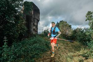 BIB: 
                            <button type="button" onclick="openModal(25243910)" class="btn btn-primary btn-sm float-right btn-popup" data-toggle="modal" data-target=".modal-high-quality">
                        <i class="fas fa-shopping-cart"></i> Add to Cart
                    </button>
                                            <button type="button" onclick="isThisMe(25243910, true)" class="btn btn-success btn-sm float-right btn-popup btn-isme hidden" data-toggle="tooltip" data-placement="bottom" title="นี่คือรูปของคุณใช่ไหม คลิกที่นี่เพื่อเอาเข้าอัลบั้ม">
                        <i class="fas fa-plus"></i> Add to album
                    </button>
                    <button type="button" onclick="isThisMe(25243910, false)" class="btn btn-warning btn-sm float-right btn-popup btn-isnotme hidden">
                        <i class="fas fa-ban"></i> Remove from album
                    </button>