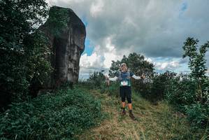 BIB: 
                            <button type="button" onclick="openModal(25243979)" class="btn btn-primary btn-sm float-right btn-popup" data-toggle="modal" data-target=".modal-high-quality">
                        <i class="fas fa-shopping-cart"></i> Add to Cart
                    </button>
                                            <button type="button" onclick="isThisMe(25243979, true)" class="btn btn-success btn-sm float-right btn-popup btn-isme hidden" data-toggle="tooltip" data-placement="bottom" title="นี่คือรูปของคุณใช่ไหม คลิกที่นี่เพื่อเอาเข้าอัลบั้ม">
                        <i class="fas fa-plus"></i> Add to album
                    </button>
                    <button type="button" onclick="isThisMe(25243979, false)" class="btn btn-warning btn-sm float-right btn-popup btn-isnotme hidden">
                        <i class="fas fa-ban"></i> Remove from album
                    </button>