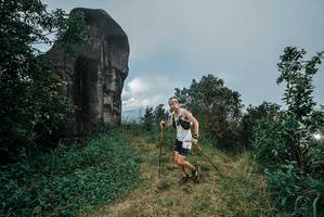 BIB: 
                            <button type="button" onclick="openModal(25243176)" class="btn btn-primary btn-sm float-right btn-popup" data-toggle="modal" data-target=".modal-high-quality">
                        <i class="fas fa-shopping-cart"></i> Add to Cart
                    </button>
                                            <button type="button" onclick="isThisMe(25243176, true)" class="btn btn-success btn-sm float-right btn-popup btn-isme hidden" data-toggle="tooltip" data-placement="bottom" title="นี่คือรูปของคุณใช่ไหม คลิกที่นี่เพื่อเอาเข้าอัลบั้ม">
                        <i class="fas fa-plus"></i> Add to album
                    </button>
                    <button type="button" onclick="isThisMe(25243176, false)" class="btn btn-warning btn-sm float-right btn-popup btn-isnotme hidden">
                        <i class="fas fa-ban"></i> Remove from album
                    </button>