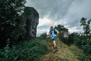 BIB: 
                            <button type="button" onclick="openModal(25243651)" class="btn btn-primary btn-sm float-right btn-popup" data-toggle="modal" data-target=".modal-high-quality">
                        <i class="fas fa-shopping-cart"></i> Add to Cart
                    </button>
                                            <button type="button" onclick="isThisMe(25243651, true)" class="btn btn-success btn-sm float-right btn-popup btn-isme hidden" data-toggle="tooltip" data-placement="bottom" title="นี่คือรูปของคุณใช่ไหม คลิกที่นี่เพื่อเอาเข้าอัลบั้ม">
                        <i class="fas fa-plus"></i> Add to album
                    </button>
                    <button type="button" onclick="isThisMe(25243651, false)" class="btn btn-warning btn-sm float-right btn-popup btn-isnotme hidden">
                        <i class="fas fa-ban"></i> Remove from album
                    </button>