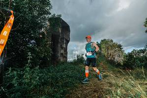 BIB: 
                            <button type="button" onclick="openModal(25243931)" class="btn btn-primary btn-sm float-right btn-popup" data-toggle="modal" data-target=".modal-high-quality">
                        <i class="fas fa-shopping-cart"></i> Add to Cart
                    </button>
                                            <button type="button" onclick="isThisMe(25243931, true)" class="btn btn-success btn-sm float-right btn-popup btn-isme hidden" data-toggle="tooltip" data-placement="bottom" title="นี่คือรูปของคุณใช่ไหม คลิกที่นี่เพื่อเอาเข้าอัลบั้ม">
                        <i class="fas fa-plus"></i> Add to album
                    </button>
                    <button type="button" onclick="isThisMe(25243931, false)" class="btn btn-warning btn-sm float-right btn-popup btn-isnotme hidden">
                        <i class="fas fa-ban"></i> Remove from album
                    </button>