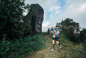 BIB: 
                            <button type="button" onclick="openModal(25243308)" class="btn btn-primary btn-sm float-right btn-popup" data-toggle="modal" data-target=".modal-high-quality">
                        <i class="fas fa-shopping-cart"></i> Add to Cart
                    </button>
                                            <button type="button" onclick="isThisMe(25243308, true)" class="btn btn-success btn-sm float-right btn-popup btn-isme hidden" data-toggle="tooltip" data-placement="bottom" title="นี่คือรูปของคุณใช่ไหม คลิกที่นี่เพื่อเอาเข้าอัลบั้ม">
                        <i class="fas fa-plus"></i> Add to album
                    </button>
                    <button type="button" onclick="isThisMe(25243308, false)" class="btn btn-warning btn-sm float-right btn-popup btn-isnotme hidden">
                        <i class="fas fa-ban"></i> Remove from album
                    </button>