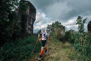 BIB: 
                            <button type="button" onclick="openModal(25243631)" class="btn btn-primary btn-sm float-right btn-popup" data-toggle="modal" data-target=".modal-high-quality">
                        <i class="fas fa-shopping-cart"></i> Add to Cart
                    </button>
                                            <button type="button" onclick="isThisMe(25243631, true)" class="btn btn-success btn-sm float-right btn-popup btn-isme hidden" data-toggle="tooltip" data-placement="bottom" title="นี่คือรูปของคุณใช่ไหม คลิกที่นี่เพื่อเอาเข้าอัลบั้ม">
                        <i class="fas fa-plus"></i> Add to album
                    </button>
                    <button type="button" onclick="isThisMe(25243631, false)" class="btn btn-warning btn-sm float-right btn-popup btn-isnotme hidden">
                        <i class="fas fa-ban"></i> Remove from album
                    </button>