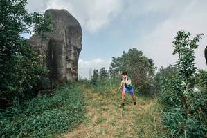 BIB: 
                            <button type="button" onclick="openModal(25243097)" class="btn btn-primary btn-sm float-right btn-popup" data-toggle="modal" data-target=".modal-high-quality">
                        <i class="fas fa-shopping-cart"></i> Add to Cart
                    </button>
                                            <button type="button" onclick="isThisMe(25243097, true)" class="btn btn-success btn-sm float-right btn-popup btn-isme hidden" data-toggle="tooltip" data-placement="bottom" title="นี่คือรูปของคุณใช่ไหม คลิกที่นี่เพื่อเอาเข้าอัลบั้ม">
                        <i class="fas fa-plus"></i> Add to album
                    </button>
                    <button type="button" onclick="isThisMe(25243097, false)" class="btn btn-warning btn-sm float-right btn-popup btn-isnotme hidden">
                        <i class="fas fa-ban"></i> Remove from album
                    </button>