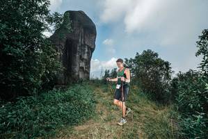 BIB: 
                            <button type="button" onclick="openModal(25243094)" class="btn btn-primary btn-sm float-right btn-popup" data-toggle="modal" data-target=".modal-high-quality">
                        <i class="fas fa-shopping-cart"></i> Add to Cart
                    </button>
                                            <button type="button" onclick="isThisMe(25243094, true)" class="btn btn-success btn-sm float-right btn-popup btn-isme hidden" data-toggle="tooltip" data-placement="bottom" title="นี่คือรูปของคุณใช่ไหม คลิกที่นี่เพื่อเอาเข้าอัลบั้ม">
                        <i class="fas fa-plus"></i> Add to album
                    </button>
                    <button type="button" onclick="isThisMe(25243094, false)" class="btn btn-warning btn-sm float-right btn-popup btn-isnotme hidden">
                        <i class="fas fa-ban"></i> Remove from album
                    </button>